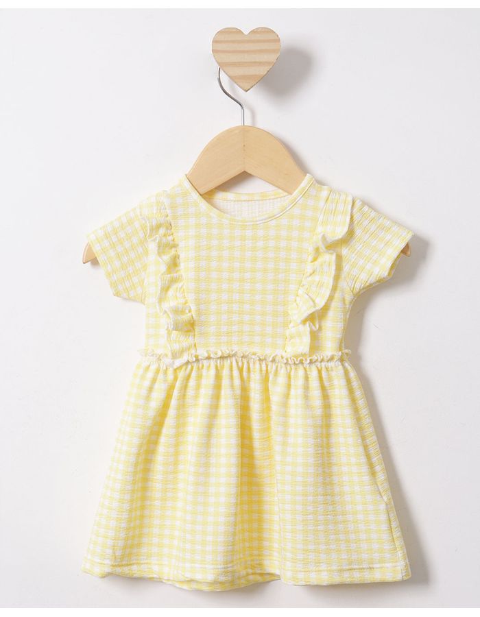 Vestido--Babado-075762-Fempg---Amarelo-Medio