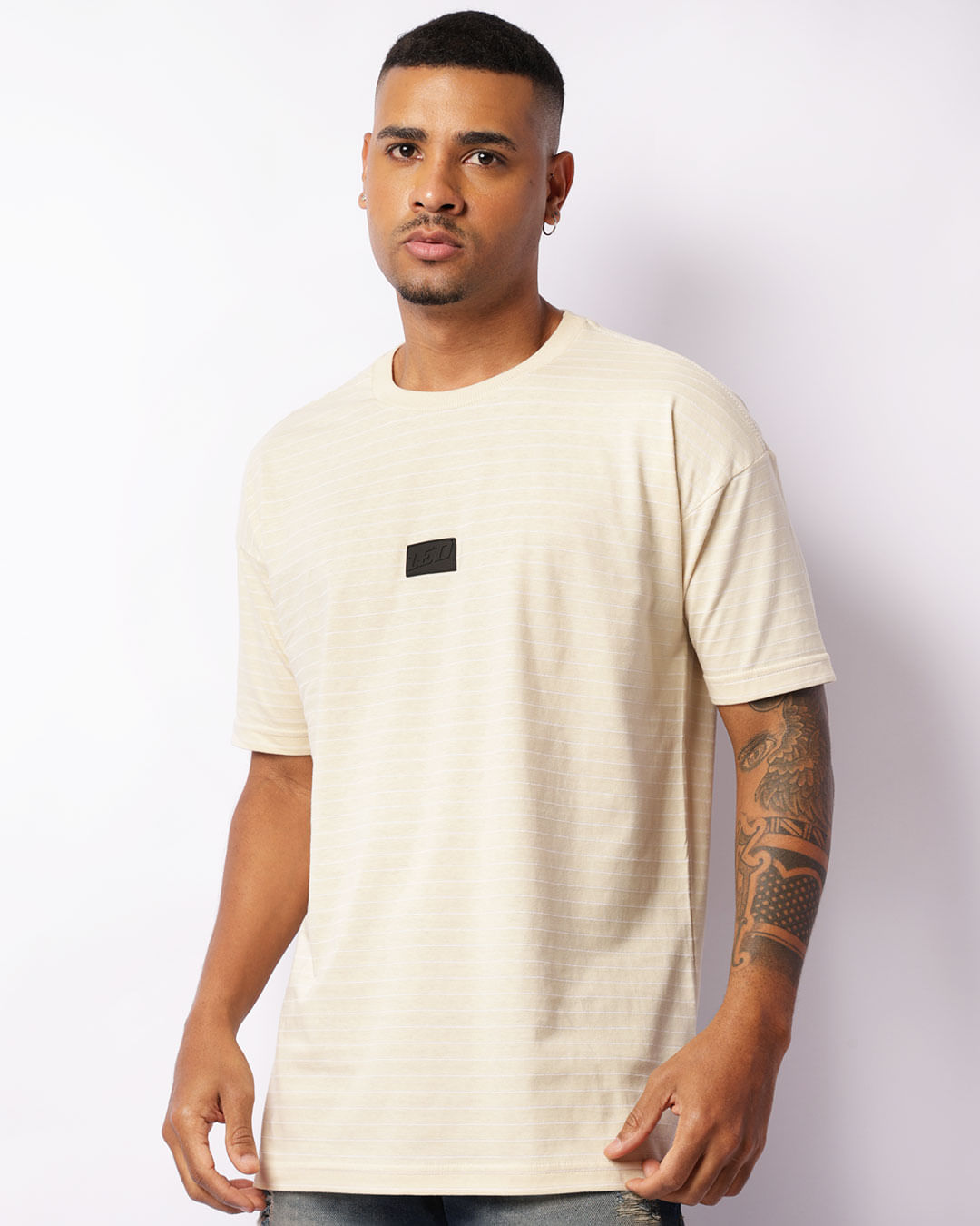 Camiseta-Urba-Diferenciada-To007001-Pgg---Off-White