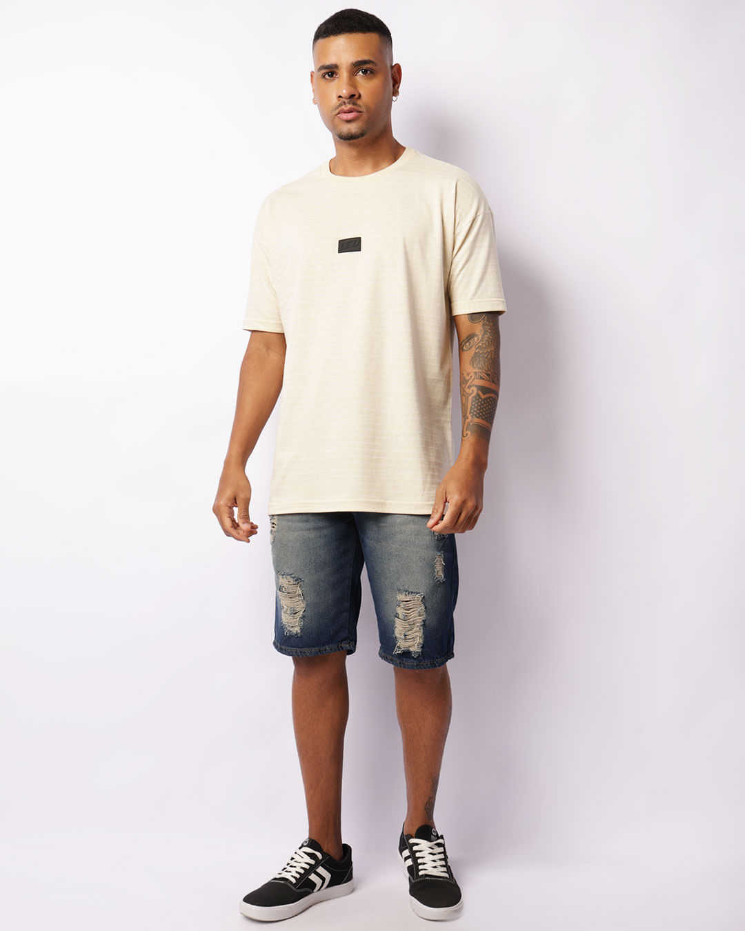 Camiseta-Urba-Diferenciada-To007001-Pgg---Off-White