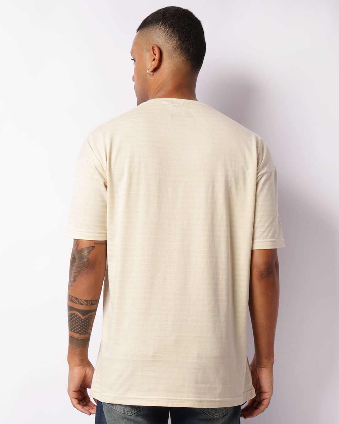 Camiseta-Urba-Diferenciada-To007001-Pgg---Off-White