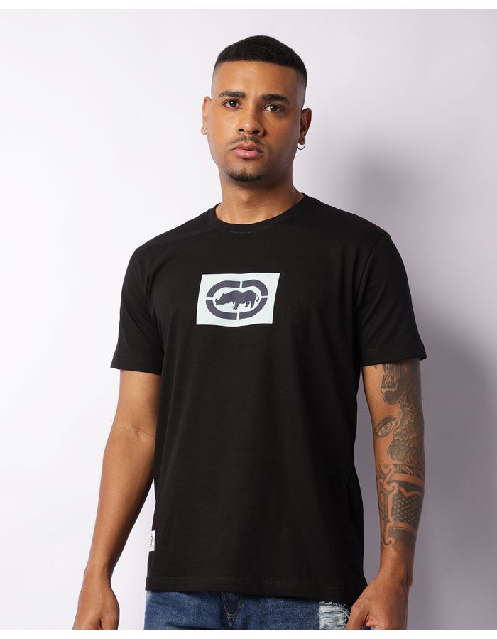 Camiseta-Mc-Ecko--J613a-Pgg---Preto