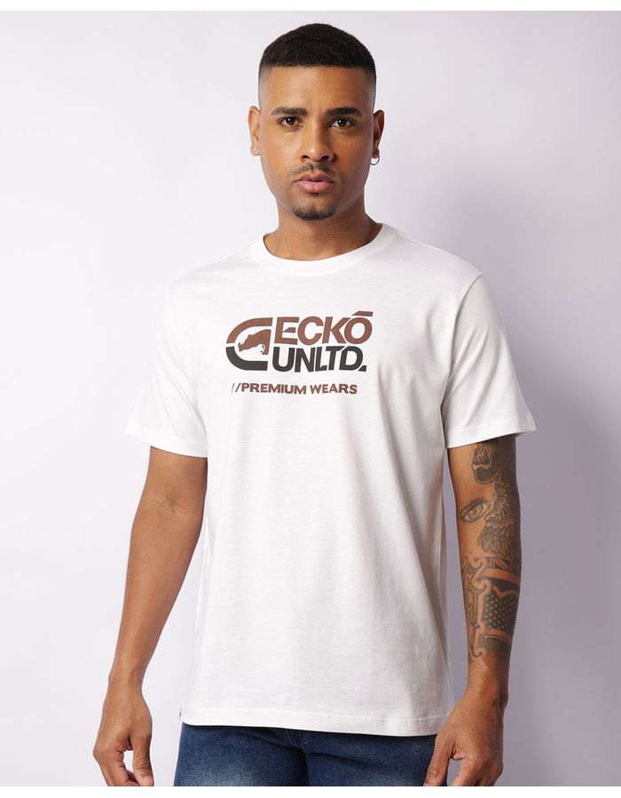 Camiseta-Ecko-Ek261-Branco-Pgg---Branco