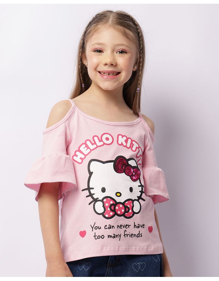 Blusa-106446t--Hello-Kitty-F410---Rosa-Claro