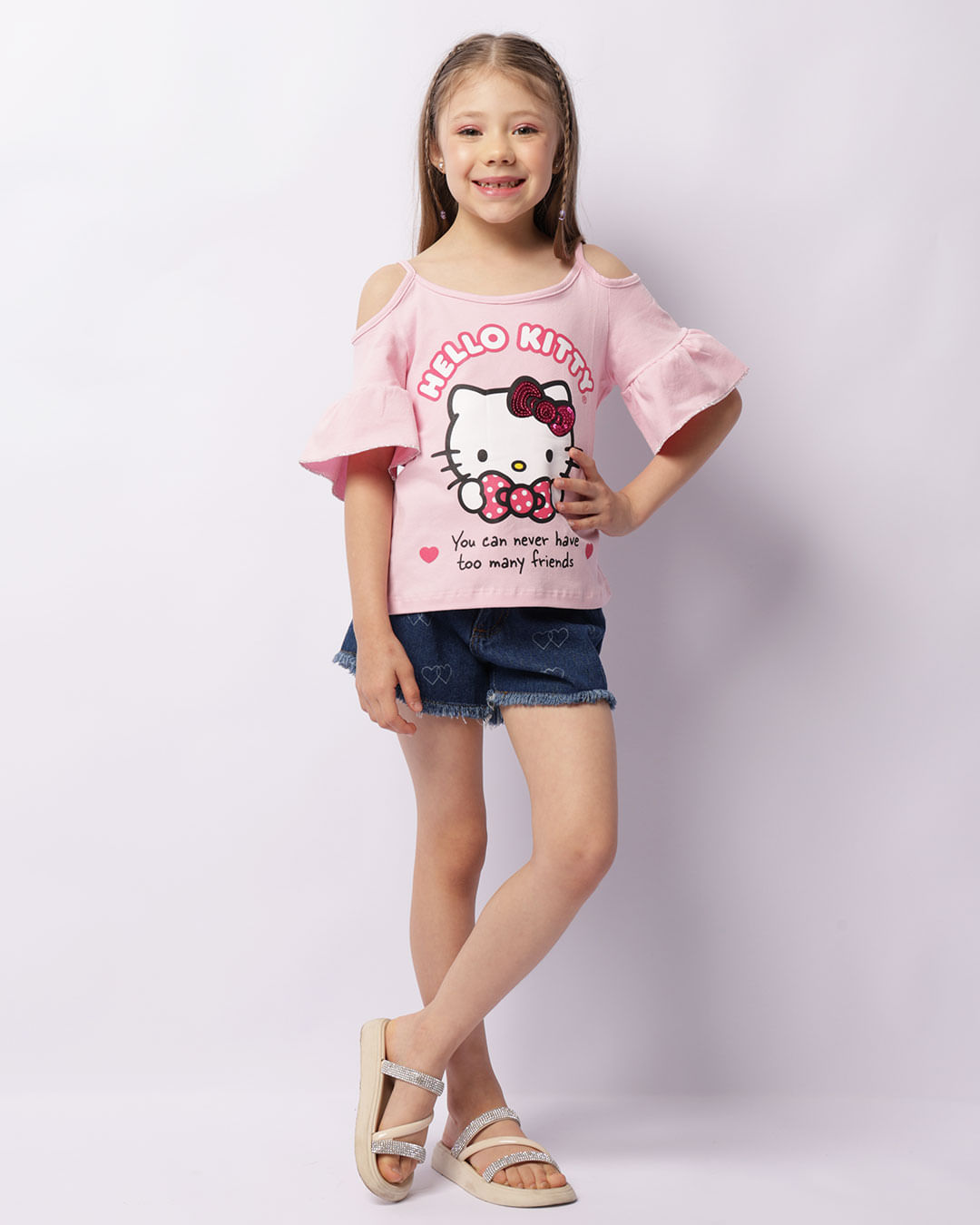 Blusa-106446t--Hello-Kitty-F410---Rosa-Claro