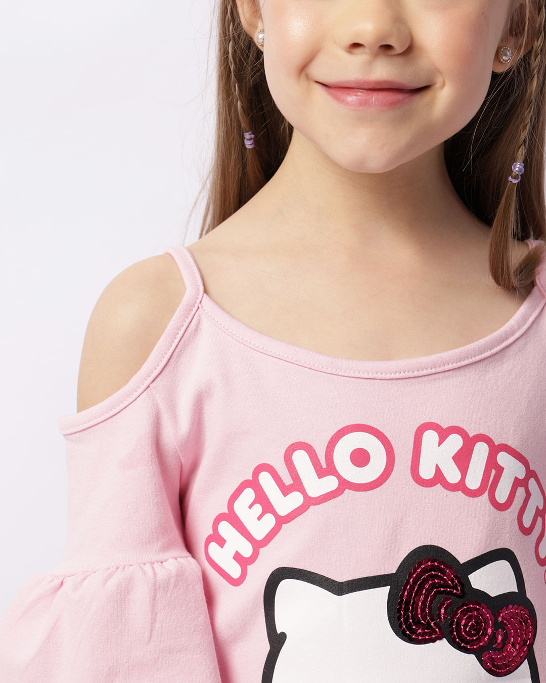 Blusa-106446t--Hello-Kitty-F410---Rosa-Claro