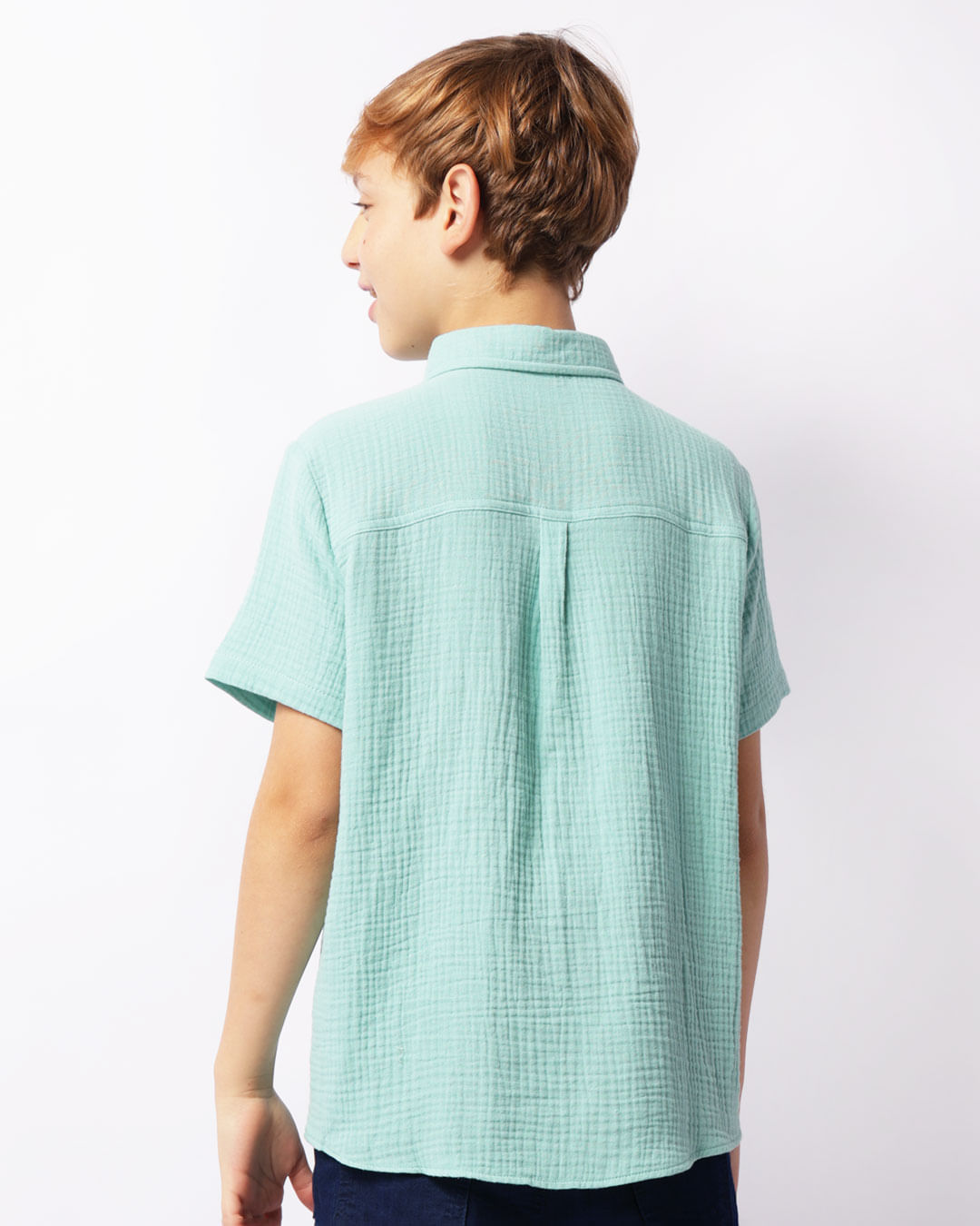 Camisa-440504--Mc-M-1216-Alg-Gauze-Ver---Verde-Claro