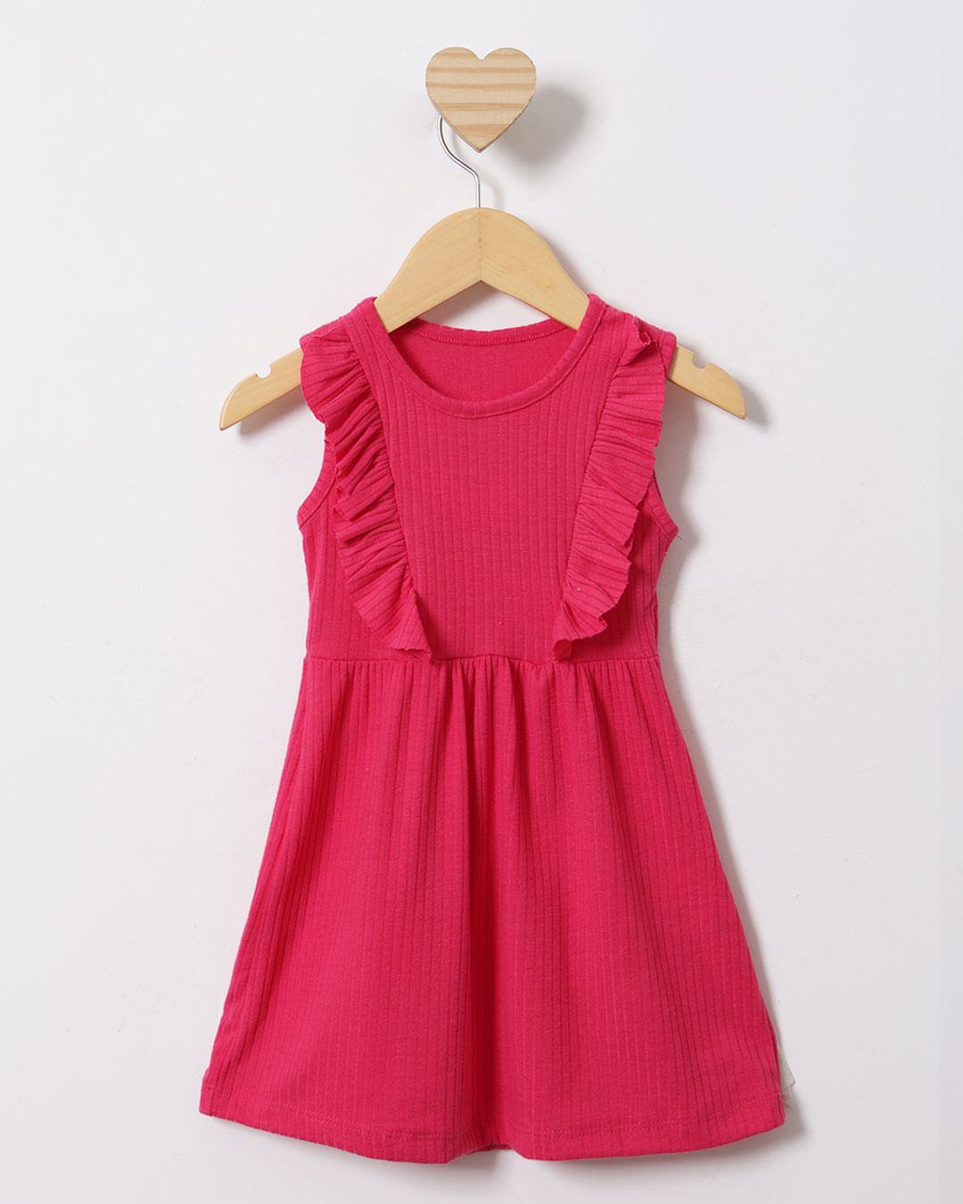 Vestido-Canelado-T251507-Pi--F13---Rosa-Escuro