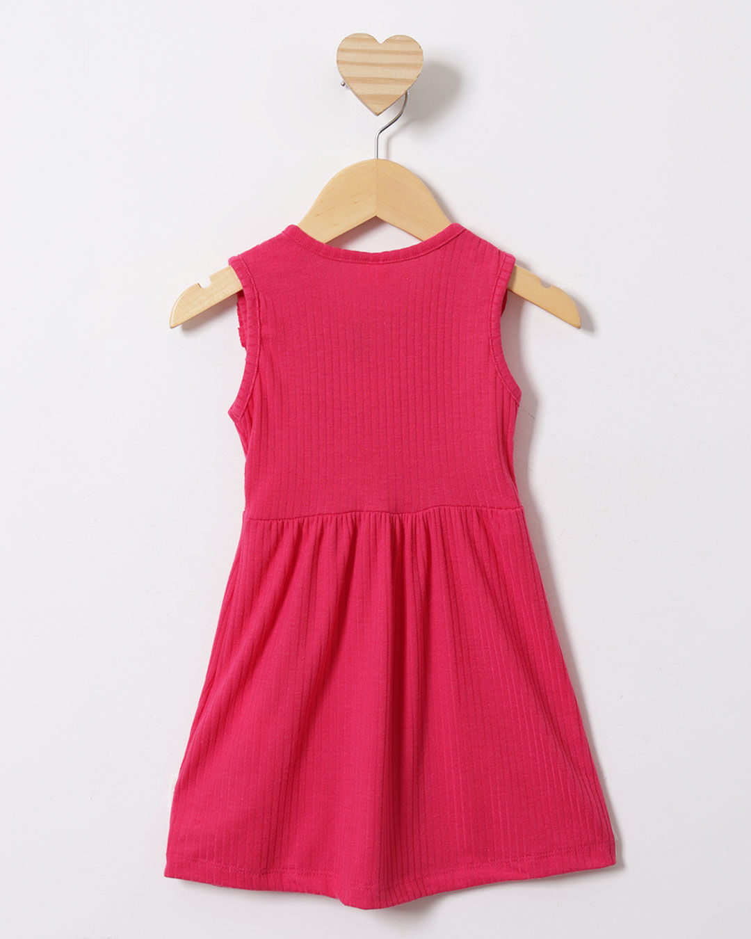 Vestido-Canelado-T251507-Pi--F13---Rosa-Escuro