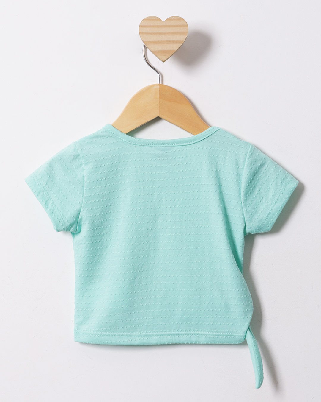 Blusa-Pipo-Crop-No-757713-1-Ve--F13---Verde