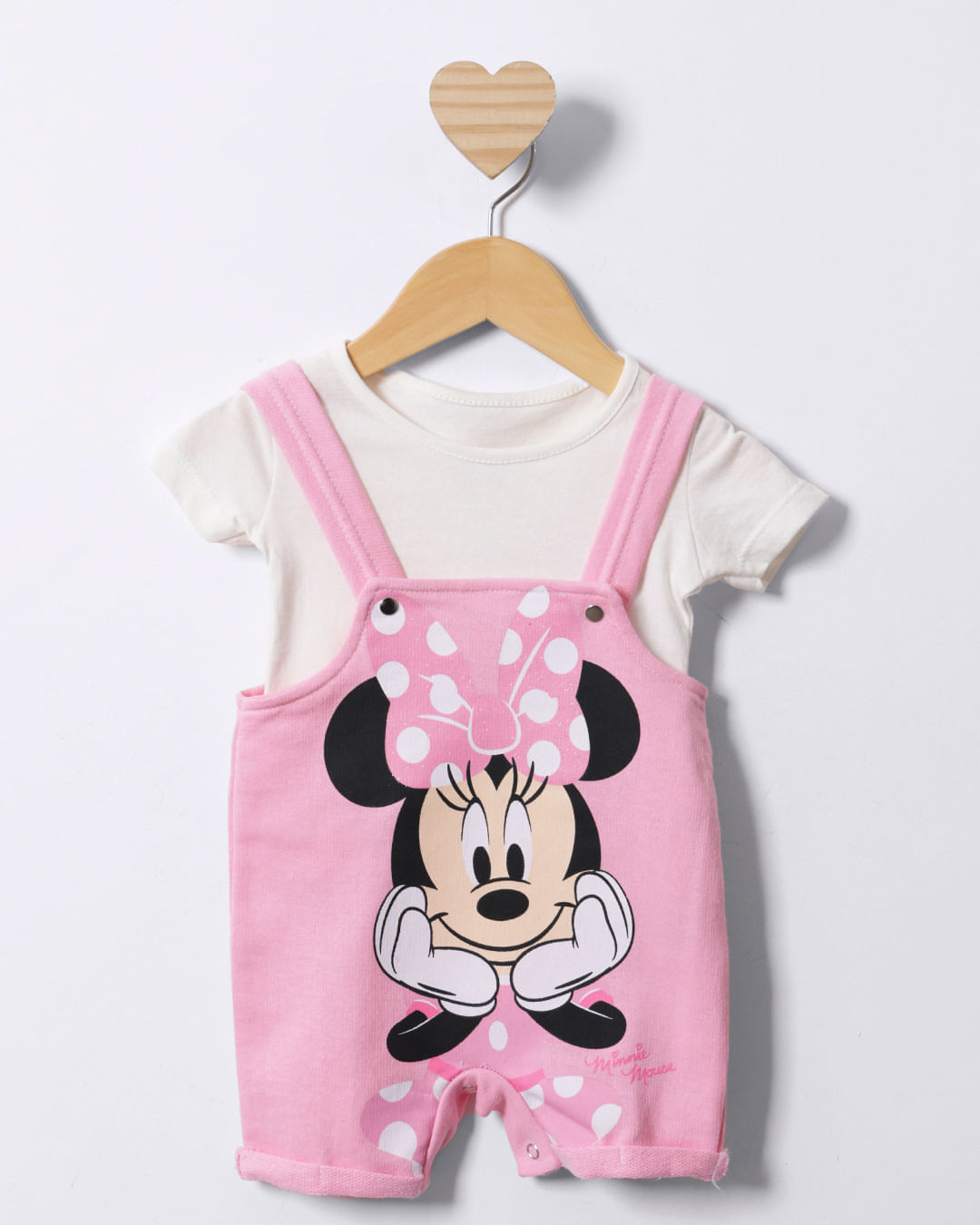 Conj-Jard--45290011-Fempg-Minnie---Rosa-Claro