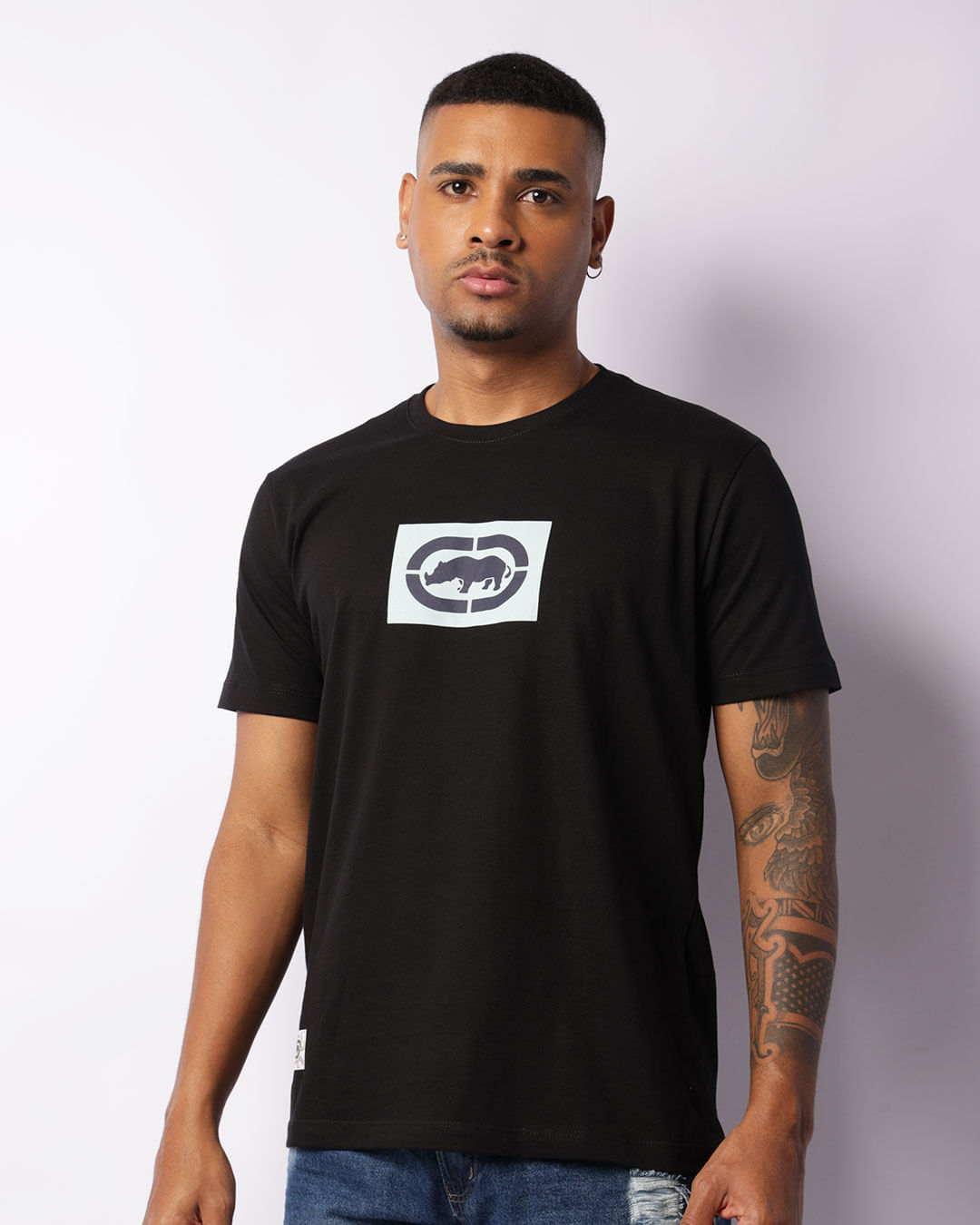 Camiseta-Mc-Ecko--J613a-Pgg---Preto