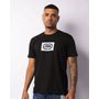 Camiseta-Mc-Ecko--J613a-Pgg---Preto