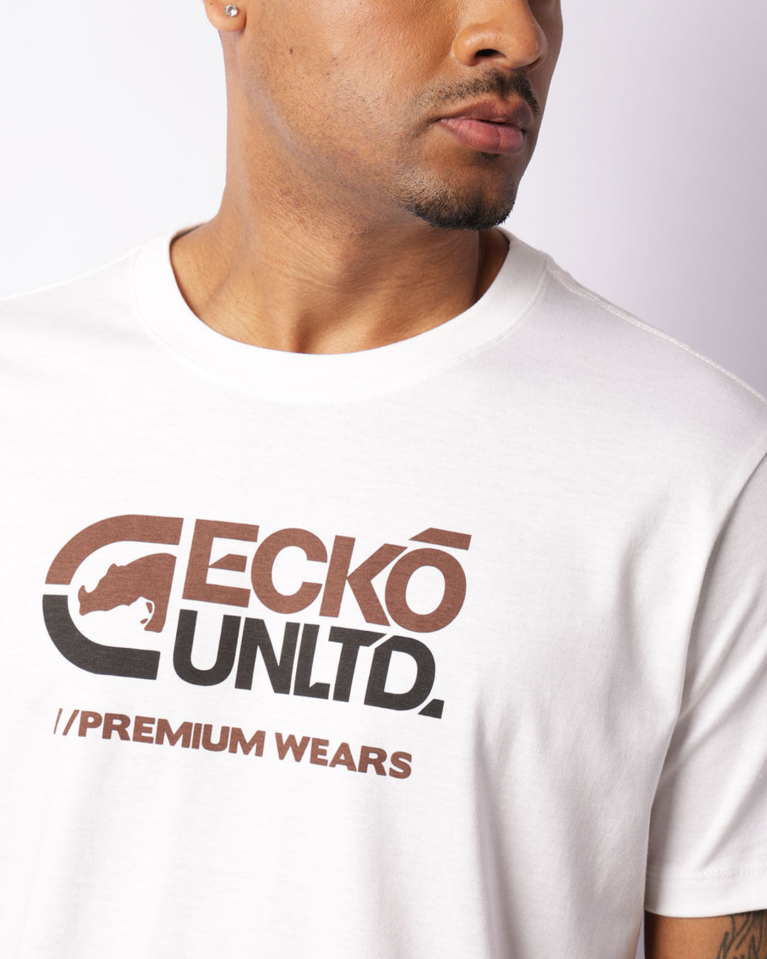 Camiseta-Ecko-Ek261-Branco-Pgg---Branco