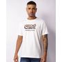 Camiseta-Ecko-Ek261-Branco-Pgg---Branco