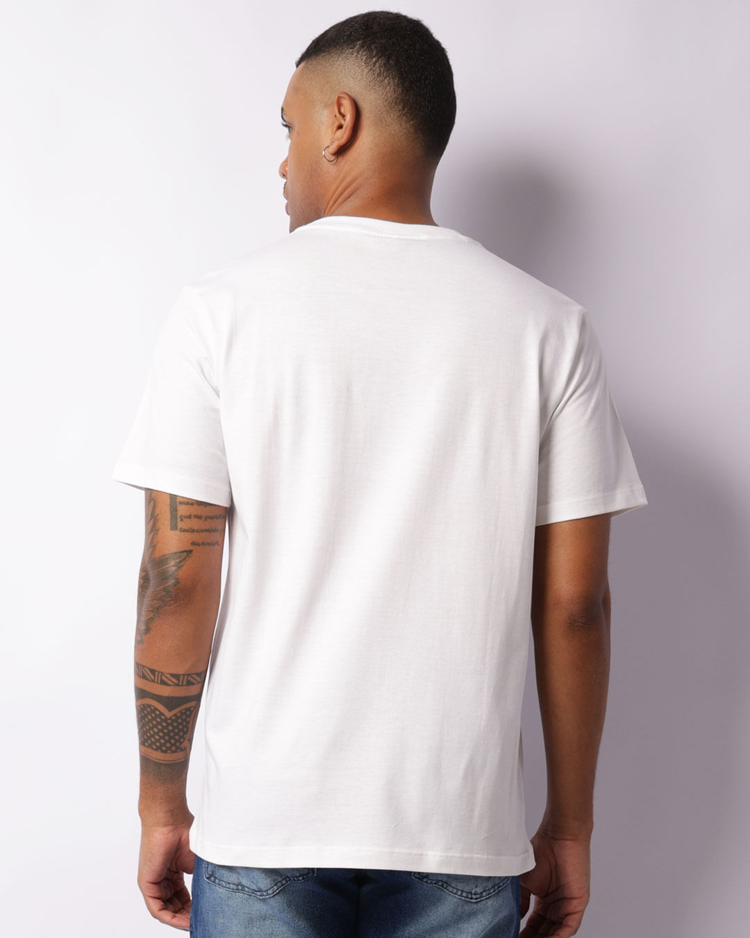 Camiseta-Ecko-Ek261-Branco-Pgg---Branco