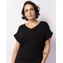 Blusa-Mc-Molet-Dec-V-Vivo-Ombro-8328---Preto