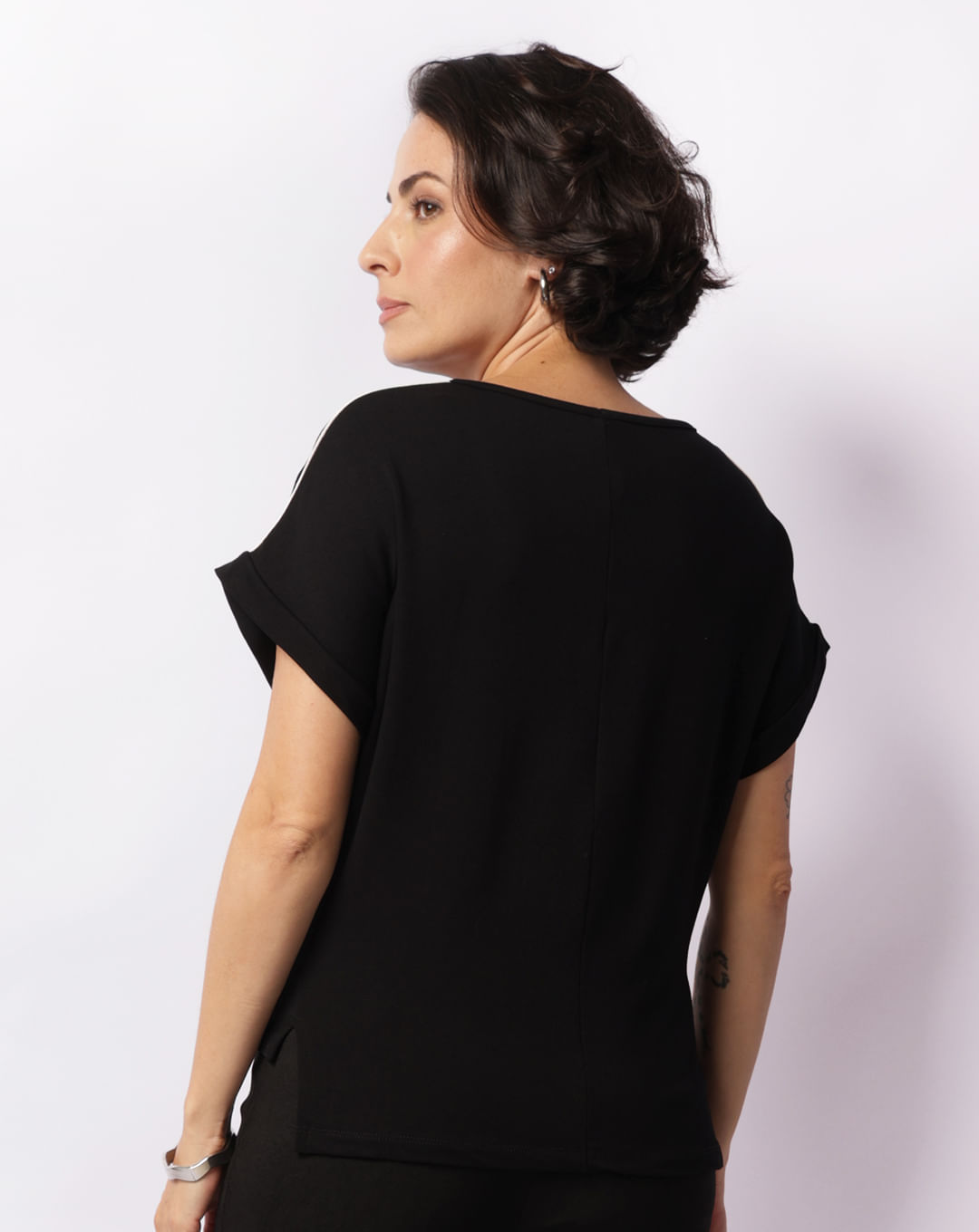 Blusa-Mc-Molet-Dec-V-Vivo-Ombro-8328---Preto