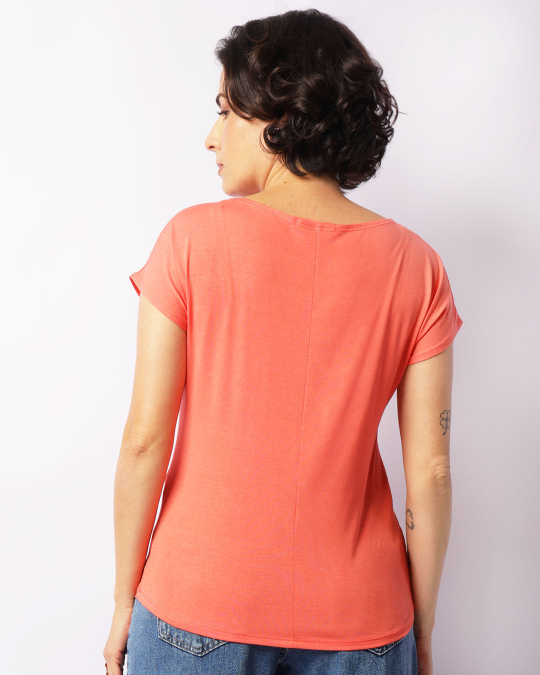 Blusa-Estampada-Coral-Mesa-Tf724---Coral