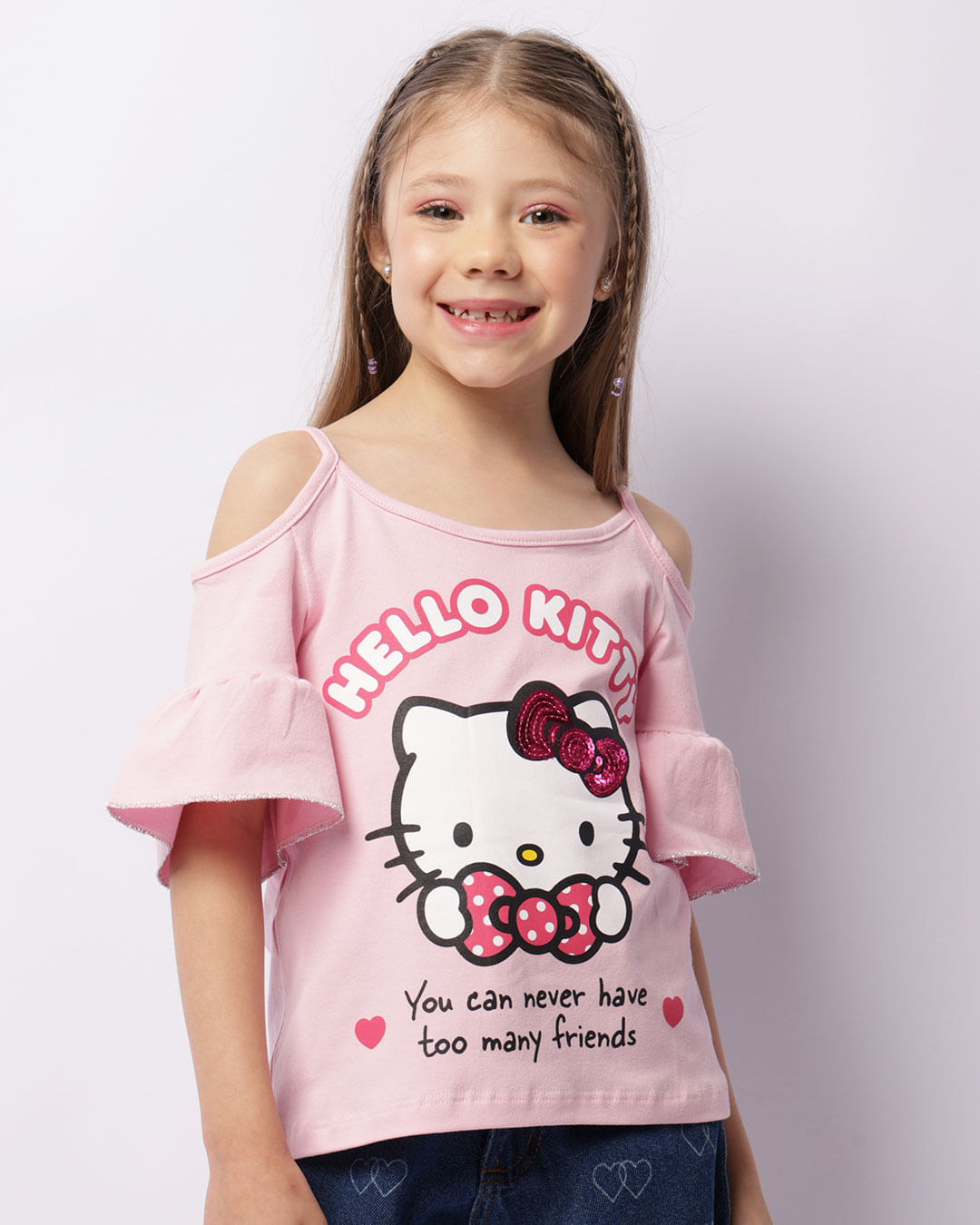 Blusa-106446t--Hello-Kitty-F410---Rosa-Claro