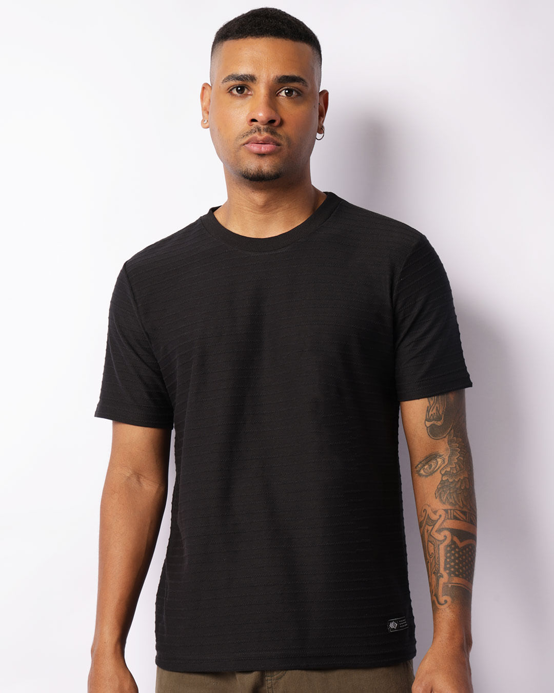 Camiseta-Mponto-Roma-To007004-Pgg---Preto