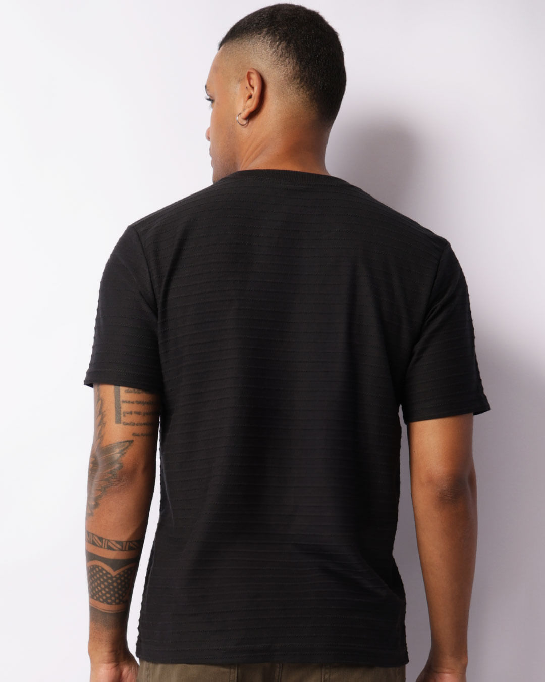 Camiseta-Mponto-Roma-To007004-Pgg---Preto