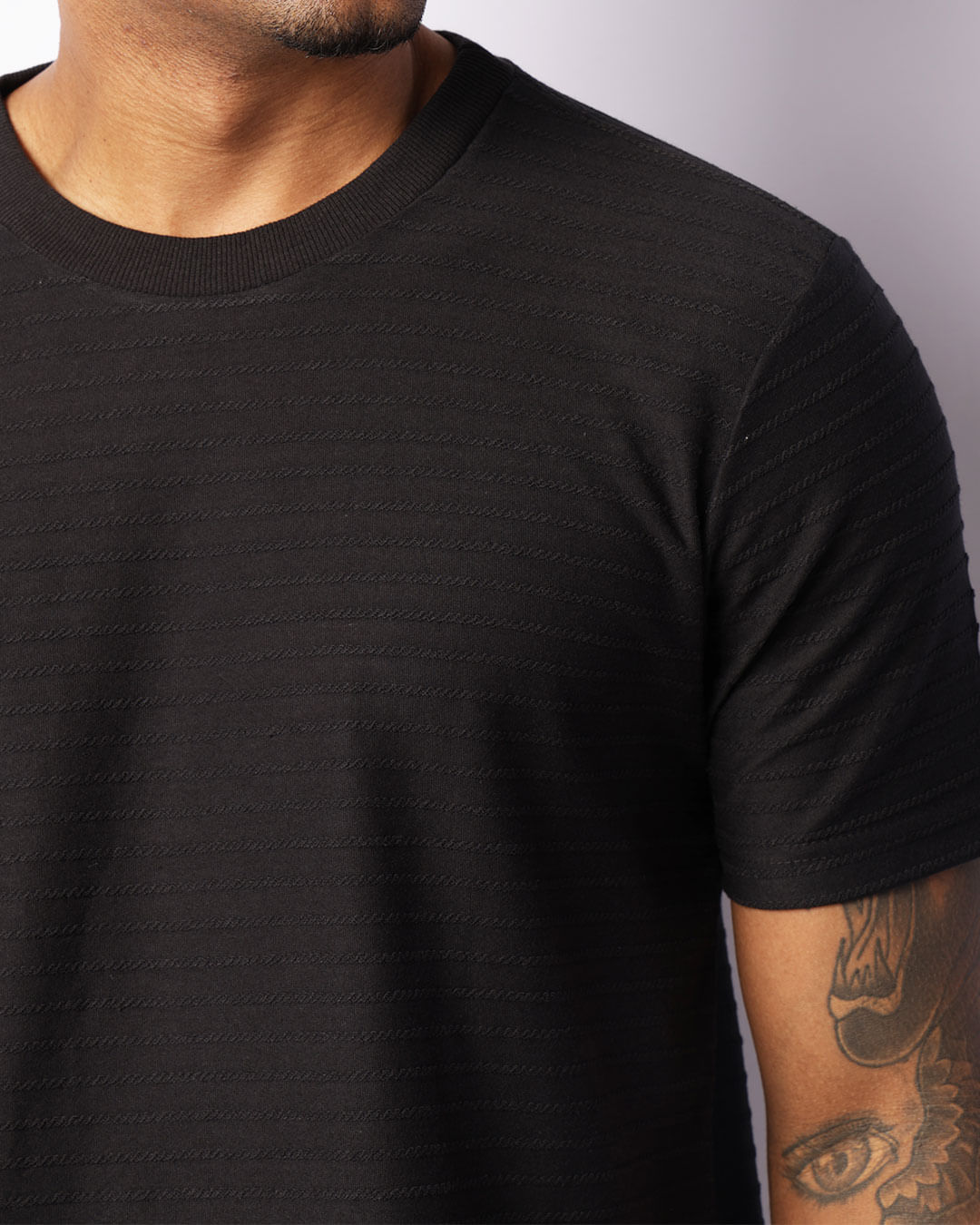 Camiseta-Mponto-Roma-To007004-Pgg---Preto