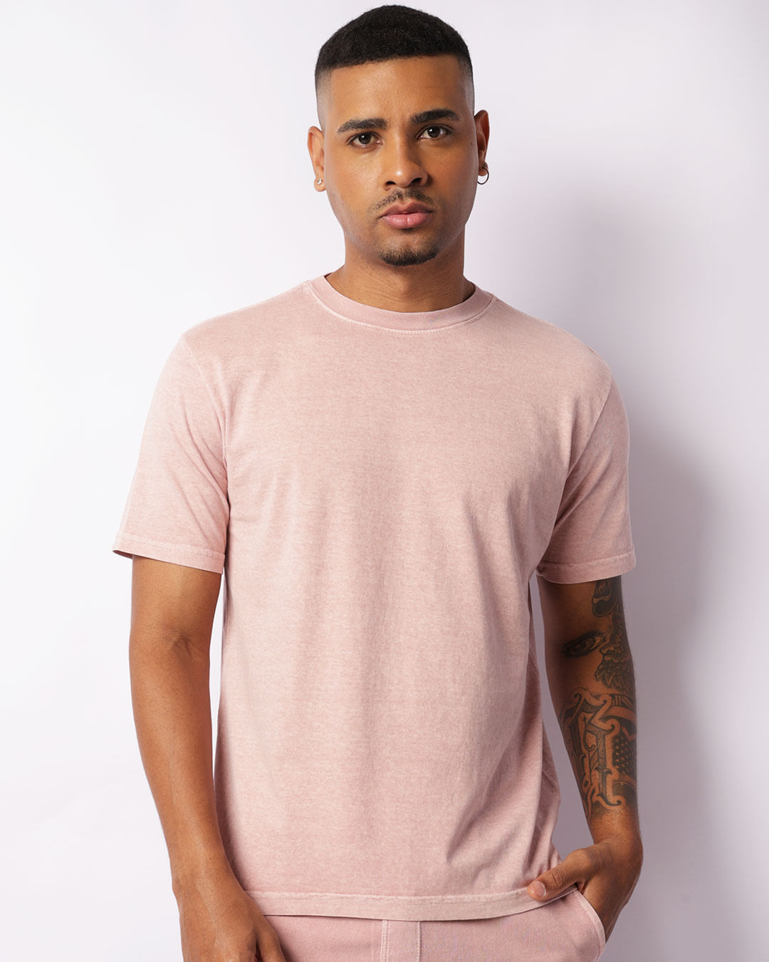 Camiseta-Estonada-Rose-E4137-Pgg---Rose