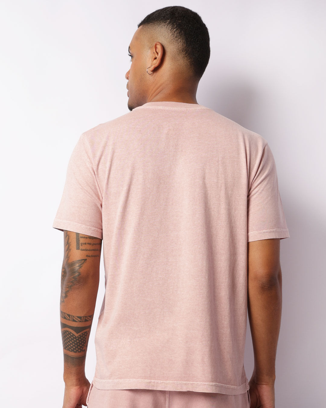 Camiseta-Estonada-Rose-E4137-Pgg---Rose