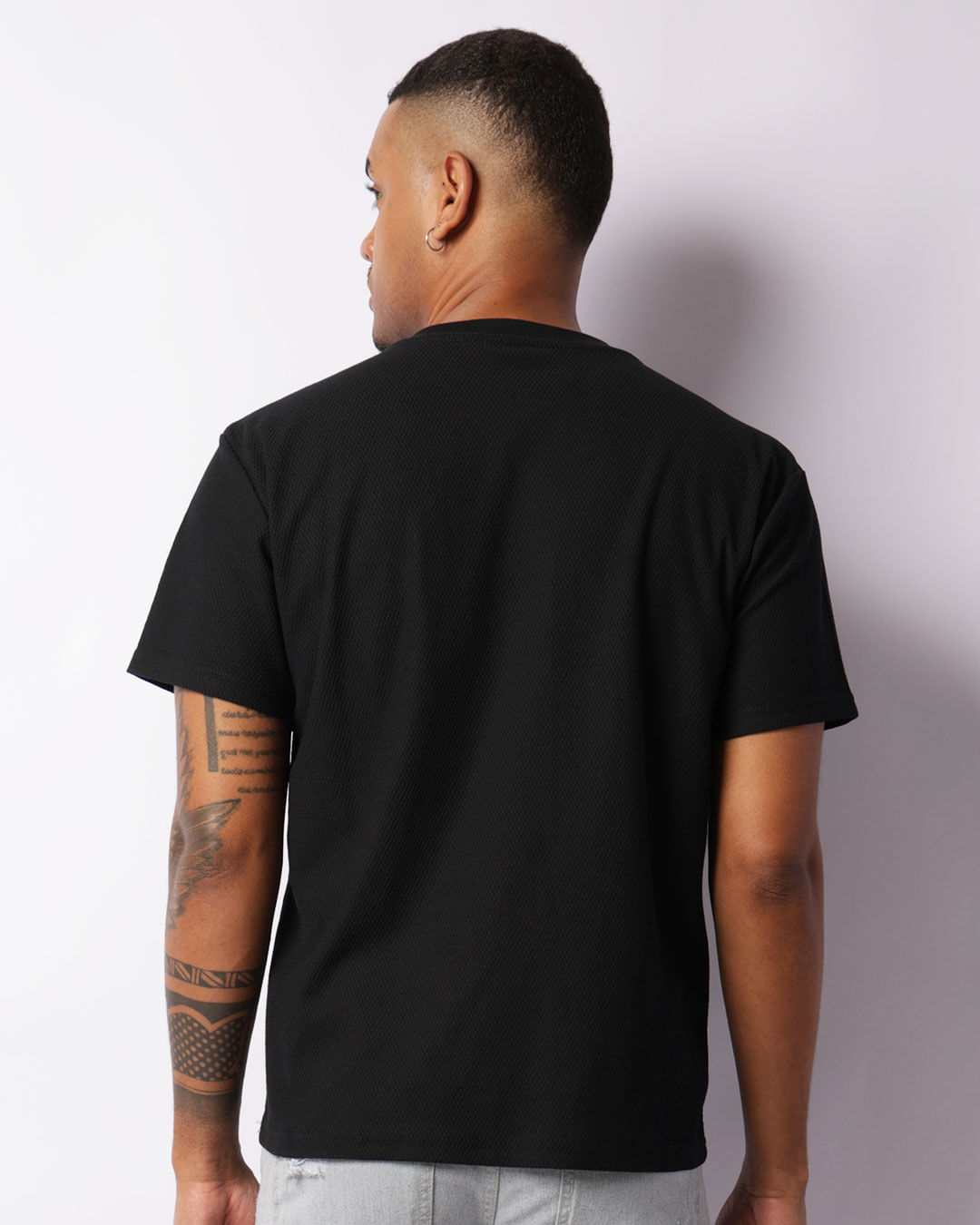 Camiseta-Mc-E4141-Pgg---Preto