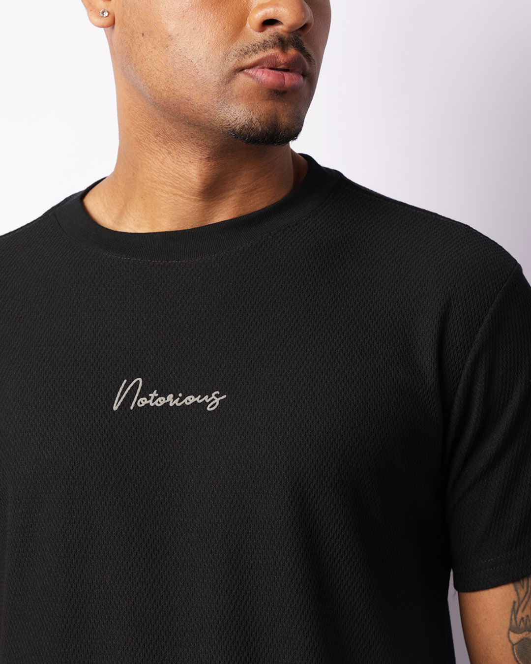 Camiseta-Mc-E4141-Pgg---Preto