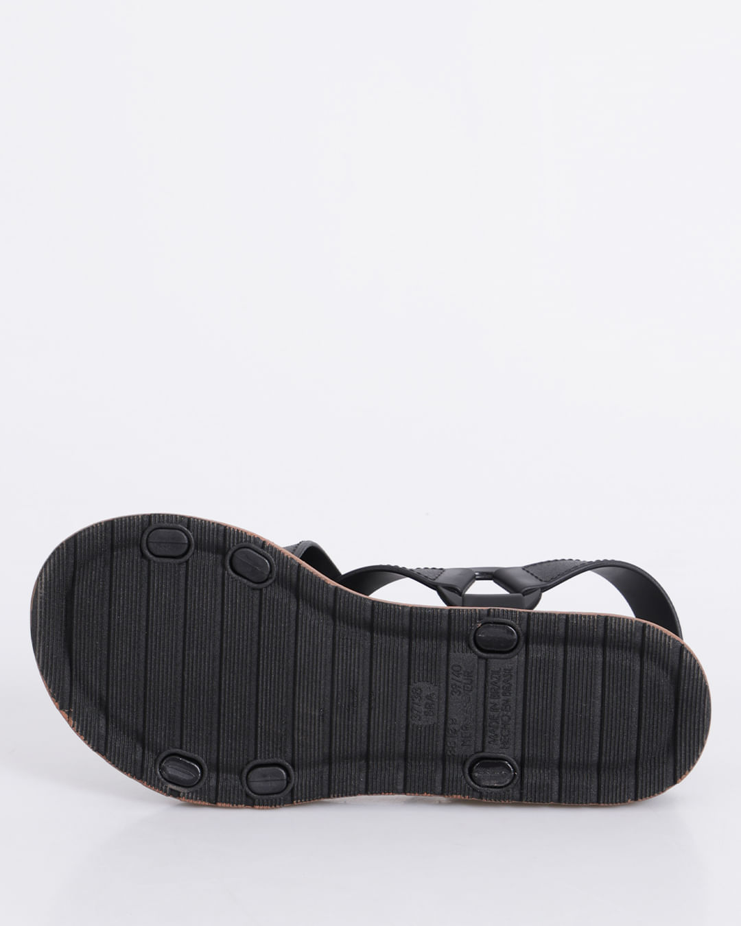 San-Mod-Zx004-Preto---Preto