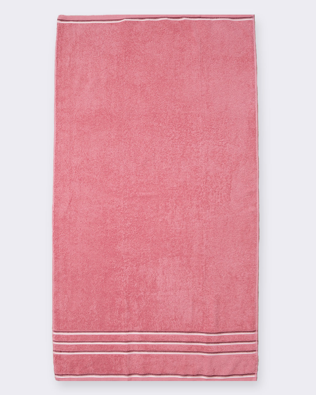 Toalha-Banhao-Classic-2-80x150---74625---Rosa