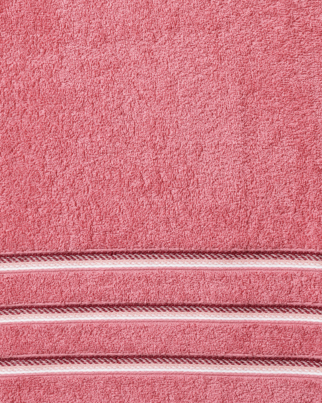 Toalha-Banhao-Classic-2-80x150---74625---Rosa