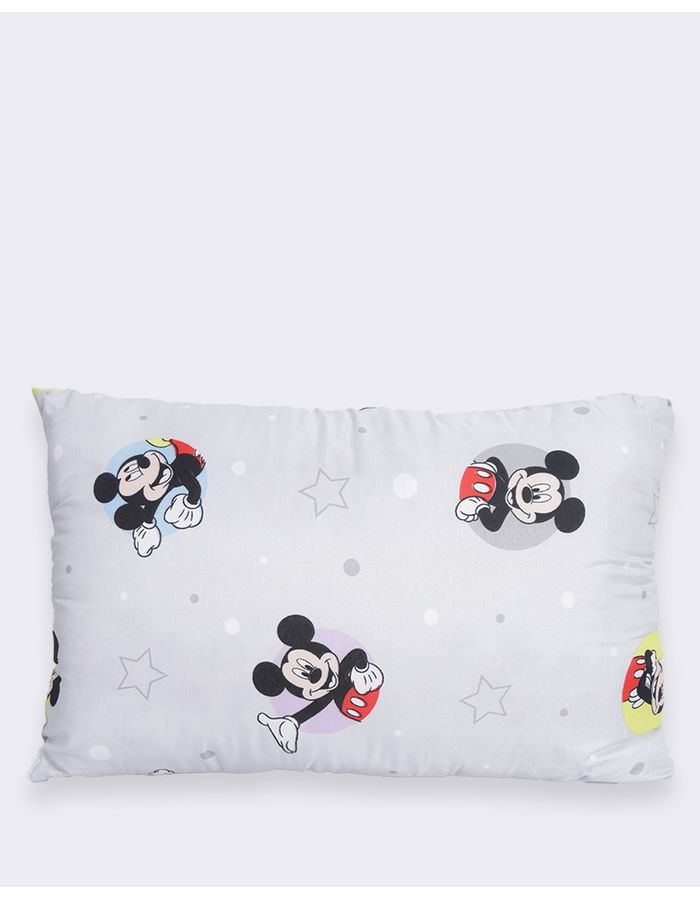 Travesseiro-Rotativo-45x65-Mickey-Dots---Cinza