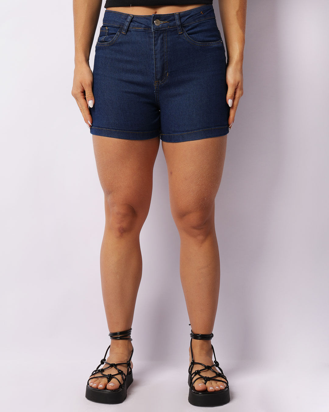 Bermuda-Jeans-Basica-Medio-610590---Jeans-Blue