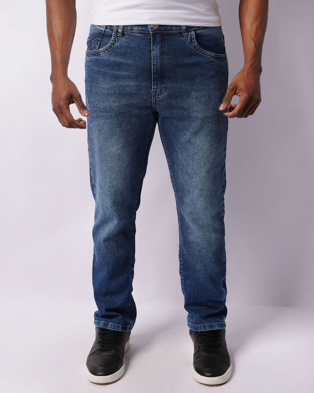 Calca-Jns-Ctp-Slm-Azm-Basic---94568---Blue-Jeans-Medio