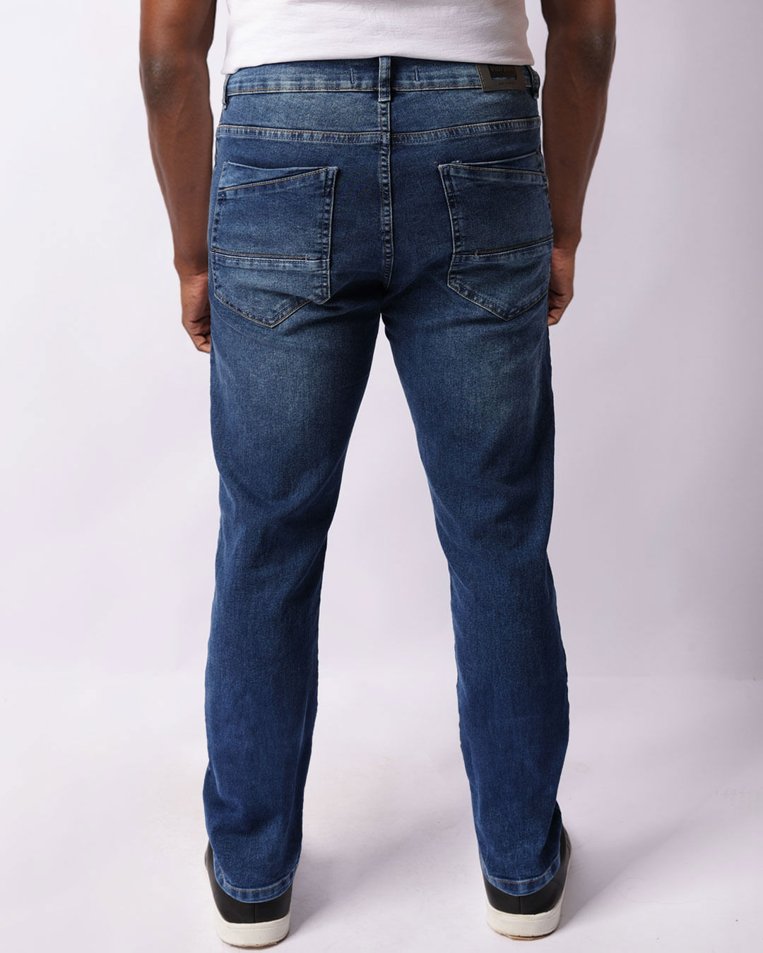 Calca-Jns-Ctp-Slm-Azm-Basic---94568---Blue-Jeans-Medio