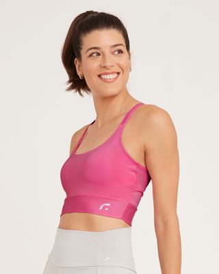 Top-Alca-Fina-Dupla-Detalhe-Costas-625tr---Rosa