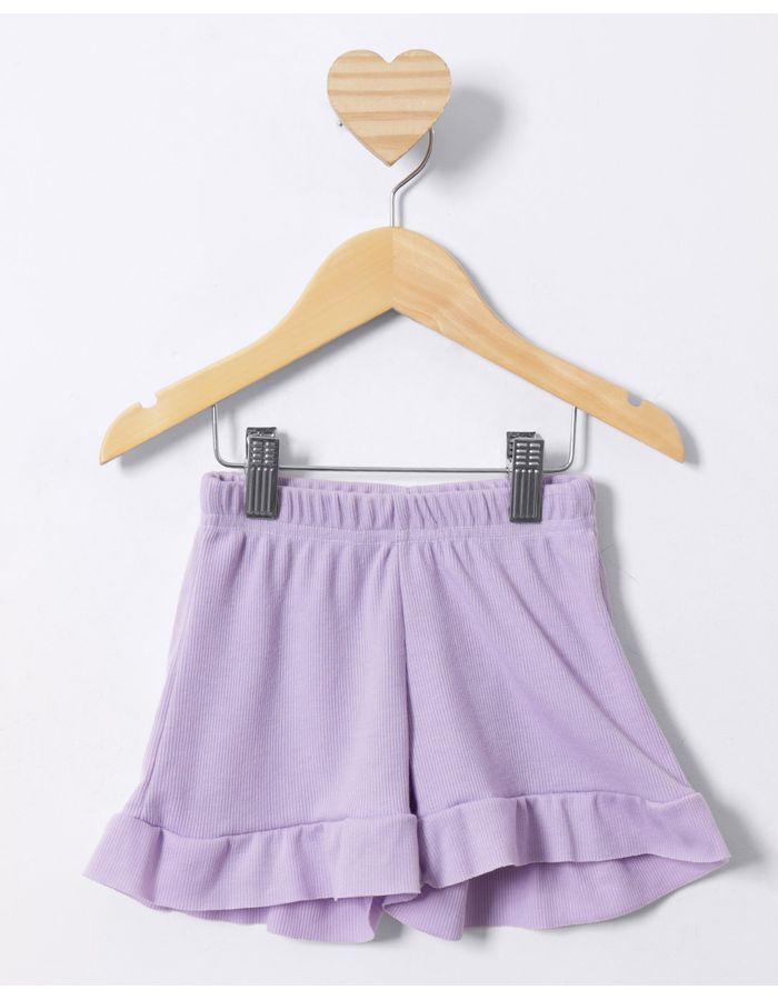 Shorts-Babado-Ba-Li-30827-Fem-13---Lilas-Medio