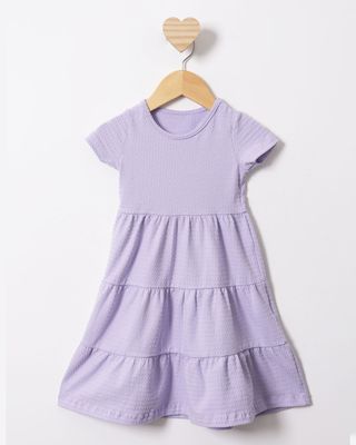 Vestido-Mc-9824--Marias-Lil-F13---Lilas-Claro