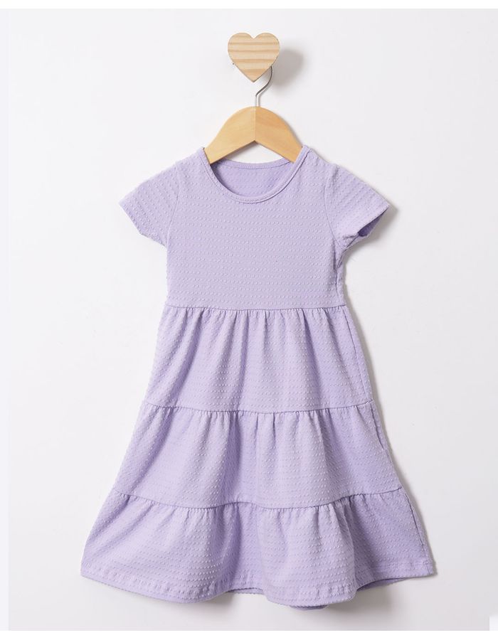 Vestido-Mc-9824--Marias-Lil-F13---Lilas-Claro