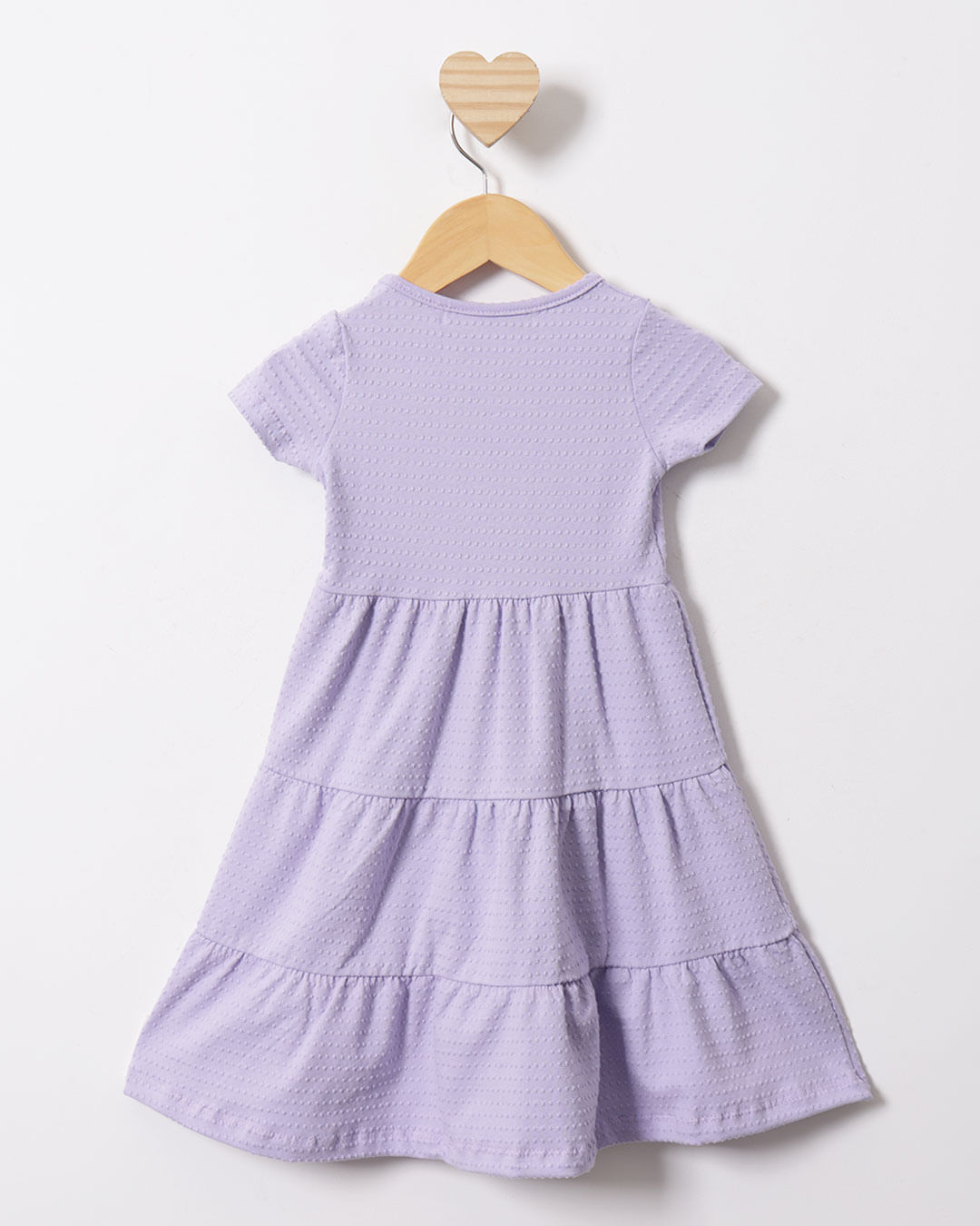 Vestido-Mc-9824--Marias-Lil-F13---Lilas-Claro