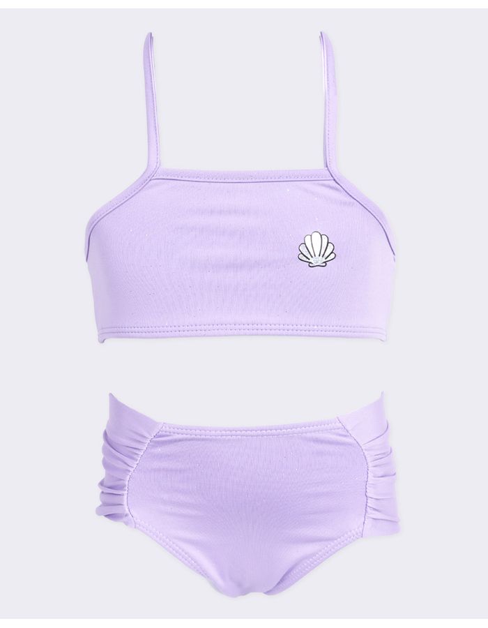 Biquini-Bba-13-Lilas-274030---Lilas