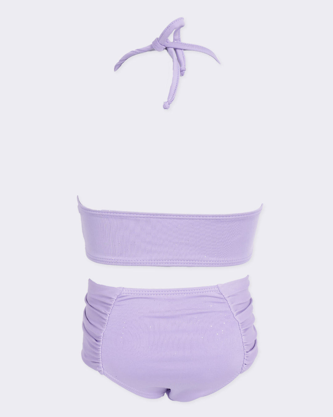 Biquini-Bba-13-Lilas-274030---Lilas