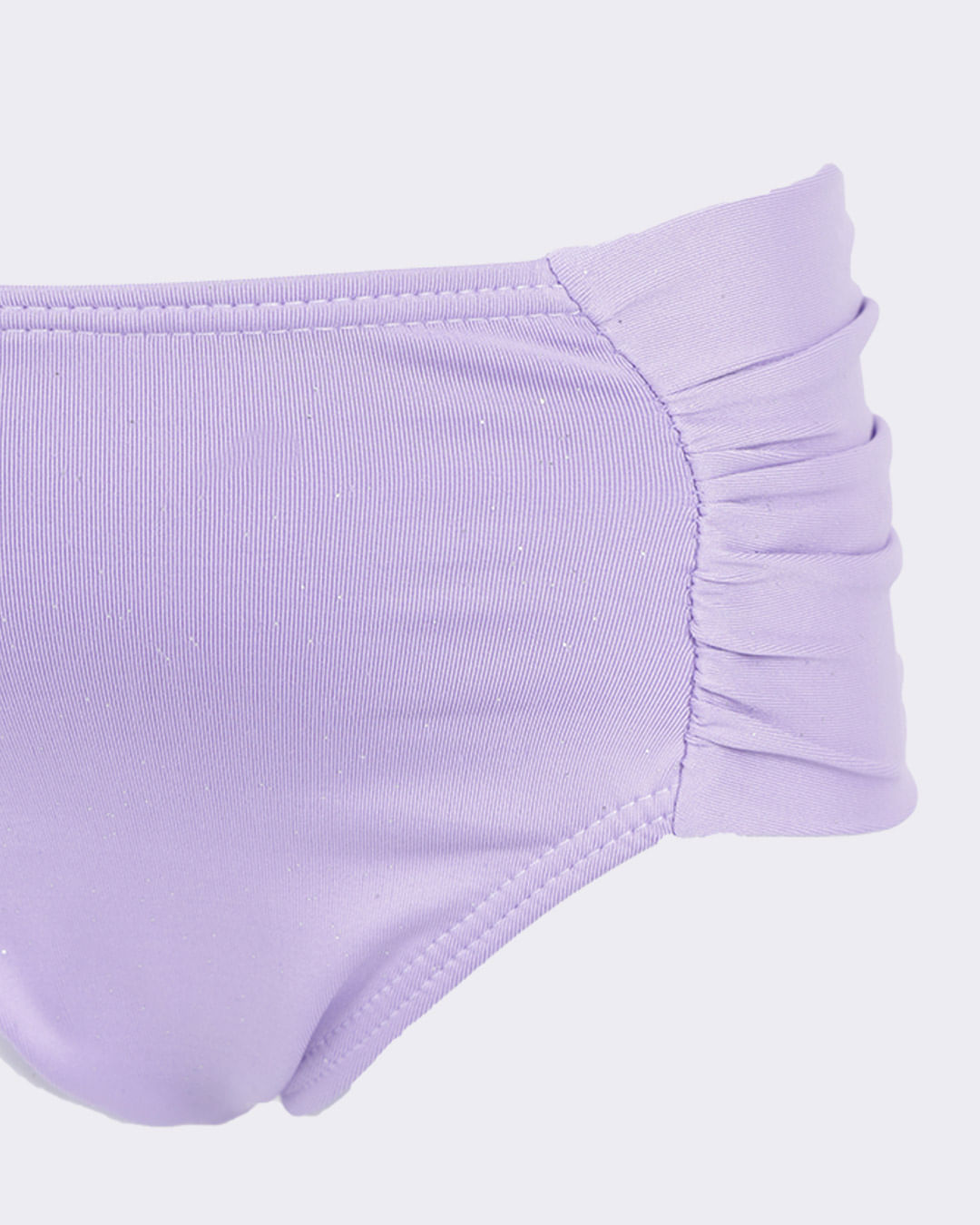 Biquini-Bba-13-Lilas-274030---Lilas