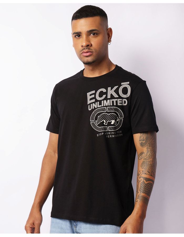 Camiseta-Ecko-Ek268-Preto-Pgg---Preto