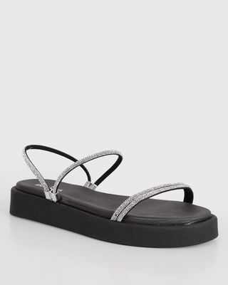 Flat-Zx2044-Preto-3439---Preto