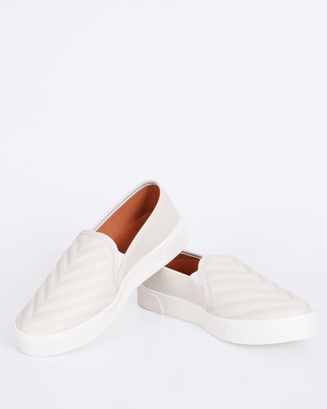 Slipon-L-Al488-Off-White---Off-White