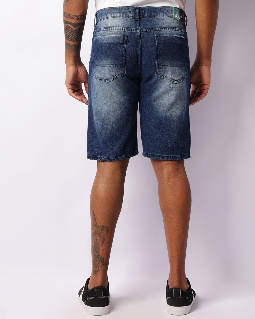 Brmda-Jns-Jvm-Ret-Aze-Basic---960371---Jeans-Blue