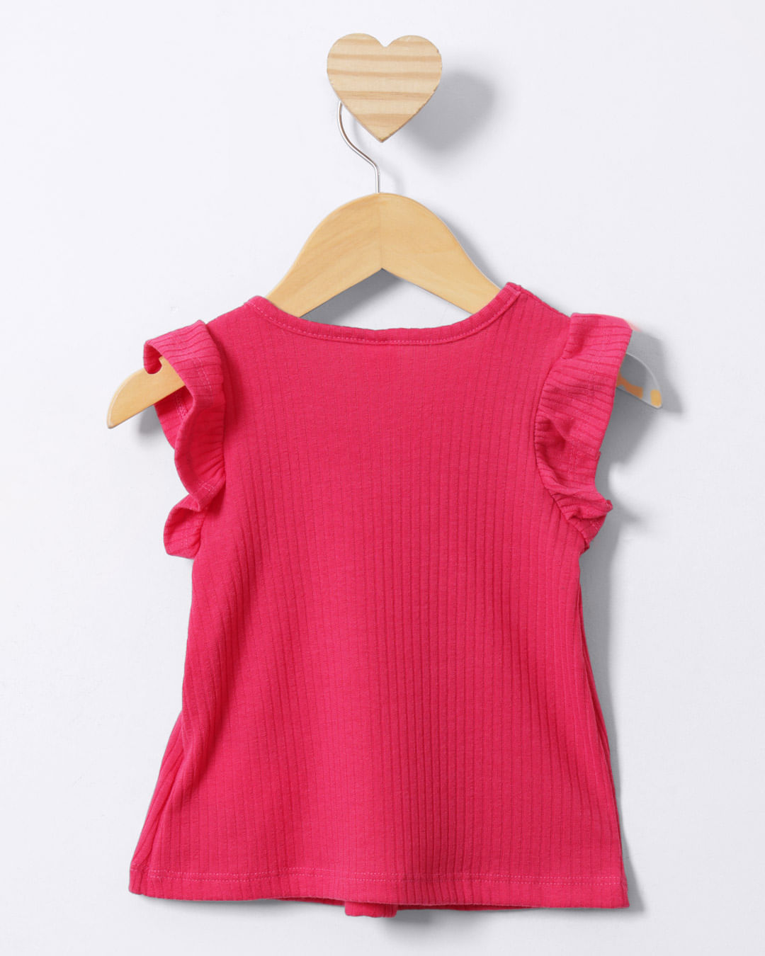 Blusa-Canelada-T251505-Pi--F13---Rosa-Escuro